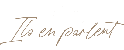 Ils en parlent : avis clients